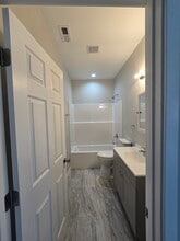 2212 S 1st Ave, Unit 2212 s 1st Ave  #1- 2 bed in Union Gap, WA - Building Photo - Building Photo