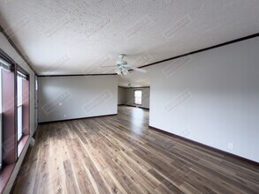 3814 Foothills Blvd in Gillette, WY - Building Photo - Building Photo