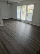 828 Empire Ave in Ventura, CA - Building Photo - Building Photo