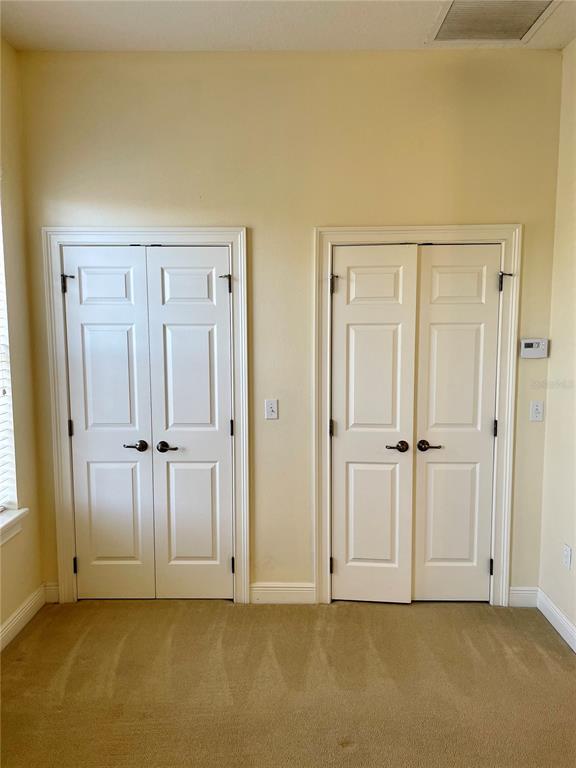 1550 Lake Baldwin Ln-Unit -C in Orlando, FL - Building Photo - Building Photo