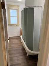 800 W Broadway St, Unit 800 W Broadway St in Butte, MT - Foto de edificio - Building Photo