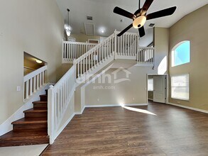 2710 Pankaw Ln in Valrico, FL - Building Photo - Building Photo