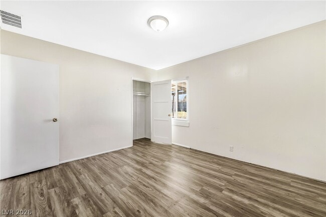 property at 107 Joshua St