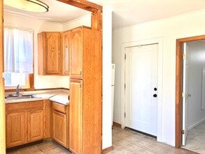 4 Sisson Terrace in Lynn, MA - Building Photo - Building Photo