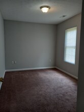 1013 Middlesettlements Rd in Maryville, TN - Building Photo - Building Photo