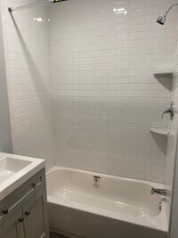 1711 S 6th St, Unit #1 photo'