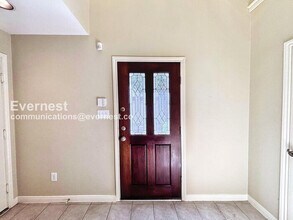 2244 La Branch St in Houston, TX - Building Photo - Building Photo