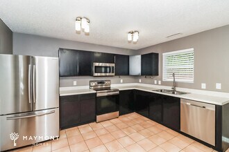 3419 Catskill Ct in Gastonia, NC - Building Photo - Building Photo