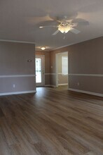 151 Howell Rd in Goldsboro, NC - Building Photo - Building Photo