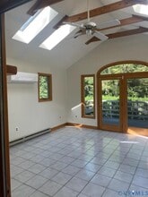 3346 Blueberry Hill Ln in Mechanicsville, VA - Building Photo - Building Photo