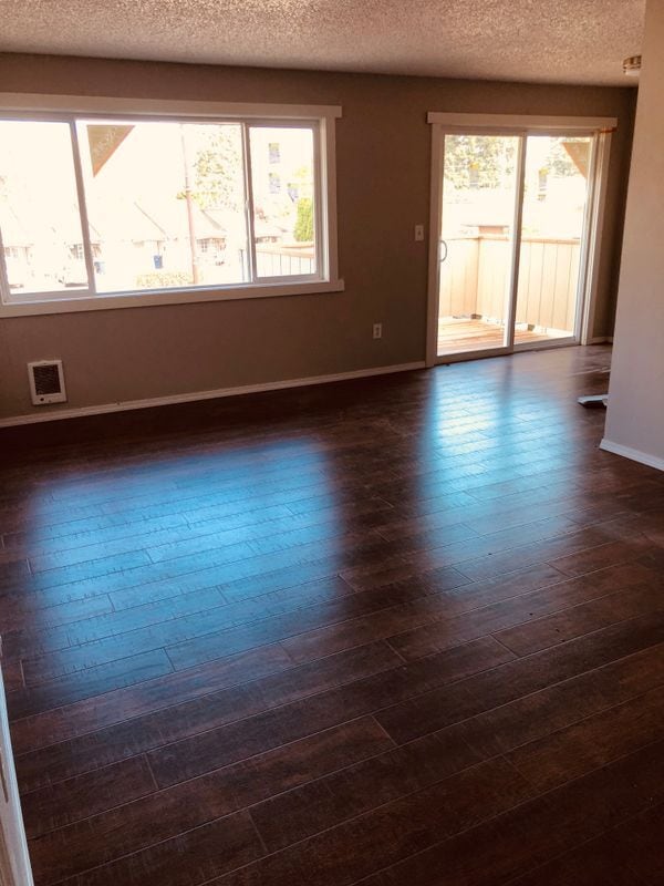property at 627 SE Russell St