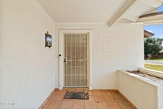 3007 N 84th Pl in Scottsdale, AZ - Building Photo - Building Photo