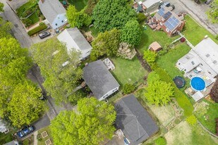 41 Rublee St, Unit 1 in Arlington, MA - Building Photo