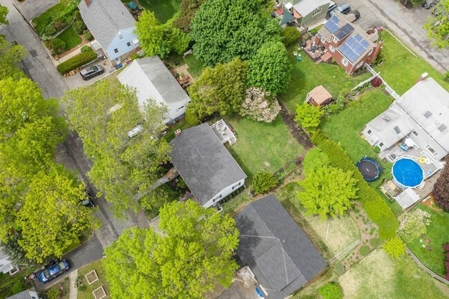 41 Rublee St, Unit 1