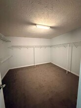 2651 Farmstead Ct in Grayson, GA - Building Photo - Building Photo