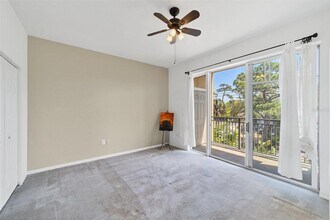 1268 11th St in Sarasota, FL - Building Photo - Building Photo