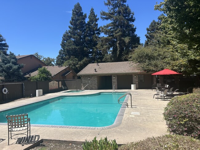 property at 4063 Elmo Loop