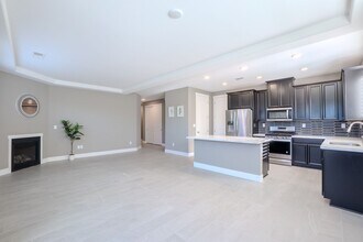 7715 Enclave Ky Rd in Reno, NV - Building Photo - Building Photo