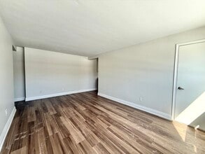 280 Lorne Ave in Kitchener, ON - Building Photo - Building Photo