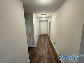 2623 AJs Arbor Dr NW in Huntsville, AL - Building Photo - Building Photo