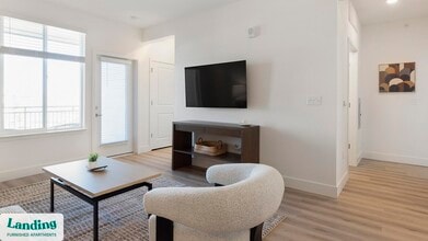 10670 Jake Jabs Blvd in Longmont, CO - Building Photo - Building Photo