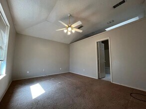 6113 8th Dr in Lubbock, TX - Building Photo - Building Photo