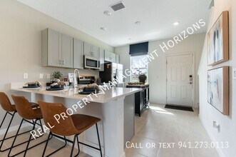 16610 San Nicola Pl in Bradenton, FL - Building Photo - Building Photo