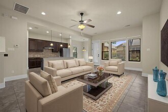 22 Prestonwood Cir in Lakeway, TX - Building Photo - Building Photo