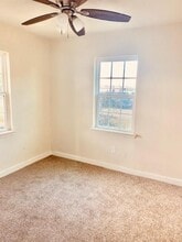 1214 Des Jardines St in Houston, TX - Building Photo - Building Photo