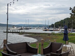 1 Maplewood Rd, Unit 205 in Ithaca, NY - Foto de edificio - Building Photo