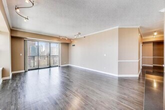 41 E 8th St in Chicago, IL - Building Photo - Building Photo