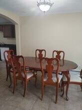 807 Franklin St in Worcester, MA - Building Photo - Building Photo