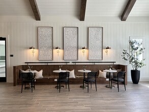 Encore at Westgate in Leland, NC - Building Photo - Building Photo