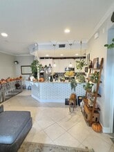 10320 SW Stephanie Way in Port St. Lucie, FL - Building Photo - Building Photo