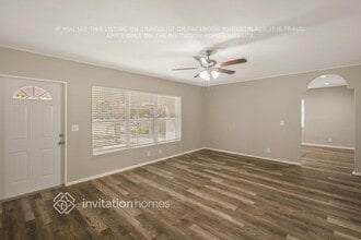 525 Dolphin Dr in Delray Beach, FL - Building Photo - Building Photo