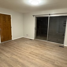 339 N 400 E in Provo, UT - Foto de edificio - Building Photo