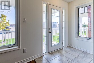 117 Sandhill Crane Dr in Wasaga Beach, ON - Building Photo - Building Photo