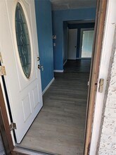 33096 Squaretop Rd in Anadarko, OK - Building Photo - Building Photo