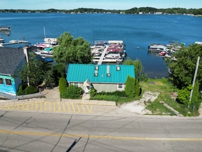 503 Wilmot Ave in Twin Lakes, WI - Building Photo - Building Photo