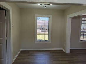 7116 Avenue F in Houston, TX - Building Photo - Building Photo