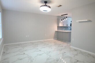 2714 Vienna Pl in Pasadena, TX - Building Photo - Building Photo