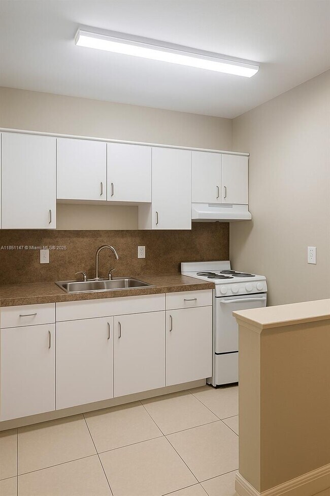 1433 NW 4th Ave in Fort Lauderdale, FL - Building Photo - Building Photo