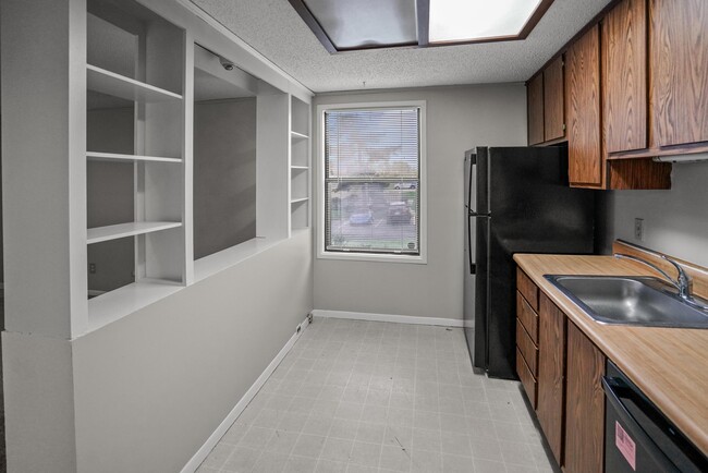 property at 9537 Olde Woods Dr