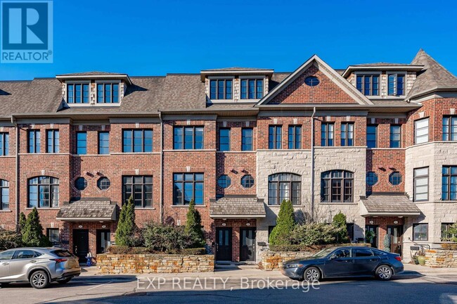 1812-1812 Burnhamthorpe Rd E