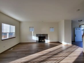 238 Mitchell Ln in Napavine, WA - Building Photo - Building Photo