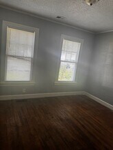 2388 Arlington Ave in Memphis, TN - Building Photo - Building Photo
