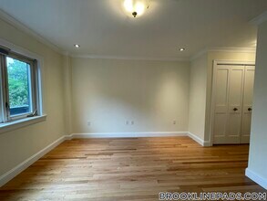 1443 Beacon St in Brookline, MA - Building Photo - Building Photo