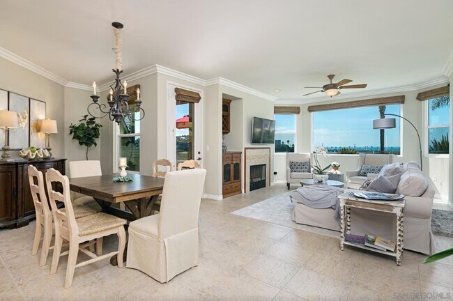 805 Kalpati Cir in Carlsbad, CA - Building Photo - Building Photo