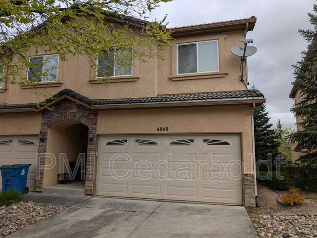 property at 4848 Iron Horse Villas Point