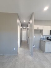 5819 S Randall Blvd, Unit 1 in Tucson, AZ - Building Photo - Building Photo